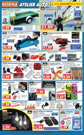 Catalogue Norma semaine 41 page 3