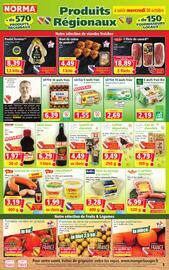 Catalogue Norma semaine 41 page 5