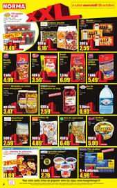 Catalogue Norma semaine 41 page 6