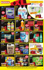 Catalogue Norma semaine 41 page 7