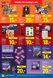 Lidl tilbudsavis uge 41 Side 11