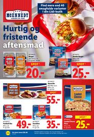 Lidl tilbudsavis uge 41 Side 12