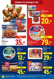 Lidl tilbudsavis uge 41 Side 13