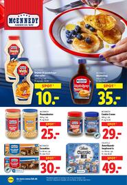 Lidl tilbudsavis uge 41 Side 14