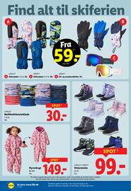 Lidl tilbudsavis uge 41 Side 16
