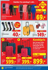 Lidl tilbudsavis uge 41 Side 17