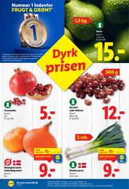 Lidl tilbudsavis uge 41 Side 2