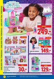 Lidl tilbudsavis uge 41 Side 24