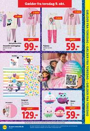 Lidl tilbudsavis uge 41 Side 25