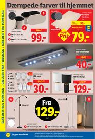 Lidl tilbudsavis uge 41 Side 26