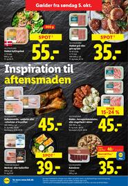 Lidl tilbudsavis uge 41 Side 3
