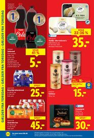 Lidl tilbudsavis uge 41 Side 32