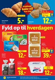 Lidl tilbudsavis uge 41 Side 4