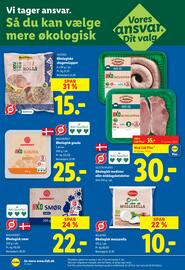 Lidl tilbudsavis uge 41 Side 6