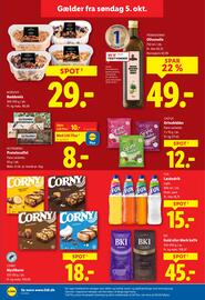 Lidl tilbudsavis uge 41 Side 7