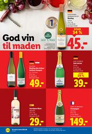 Lidl tilbudsavis uge 41 Side 8