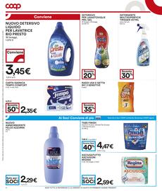 Volantino Coop Pagina 10