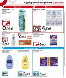Volantino Coop Pagina 11