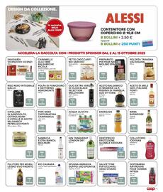 Volantino Coop Pagina 13