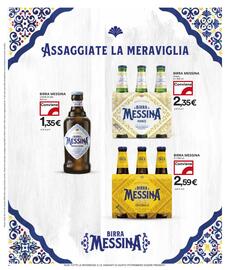 Volantino Coop Pagina 14