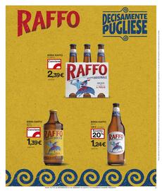 Volantino Coop Pagina 15