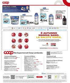 Volantino Coop Pagina 16