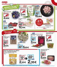 Volantino Coop Pagina 4
