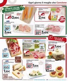 Volantino Coop Pagina 5