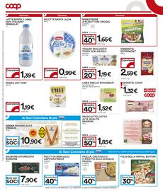 Volantino Coop Pagina 6