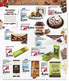 Volantino Coop Pagina 7