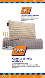 Volantino Action settimana 40 Pagina 15