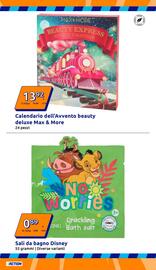 Volantino Action settimana 40 Pagina 5