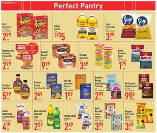 Strack & Van Til weekly ad Page 13
