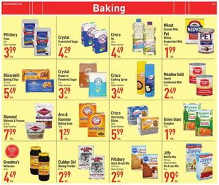 Strack & Van Til weekly ad Page 16
