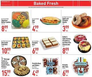 Strack & Van Til weekly ad Page 3
