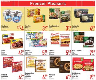 Strack & Van Til weekly ad Page 4