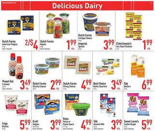 Strack & Van Til weekly ad Page 5