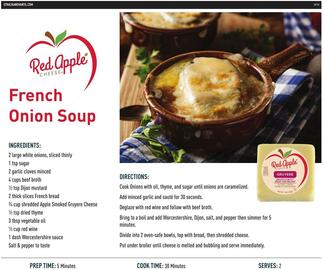 Strack & Van Til weekly ad Page 7