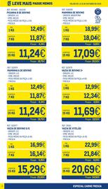 Catálogo Makro Página 2