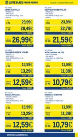 Catálogo Makro Página 3