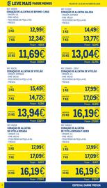 Catálogo Makro Página 4