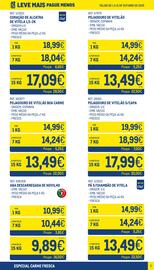 Catálogo Makro Página 5