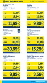 Catálogo Makro Página 2