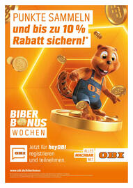 OBI Prospekt Seite 26
