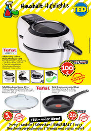 TEDi Prospekt woche 40 Seite 7