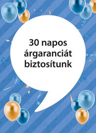 JYSK akciós újság Oldal 25