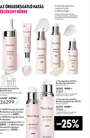 Oriflame katalógus Oldal 100