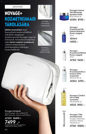 Oriflame katalógus Oldal 102