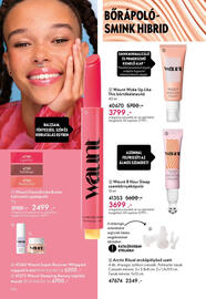 Oriflame katalógus Oldal 104