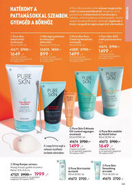 Oriflame katalógus Oldal 105